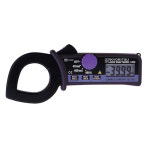 교리츠 누설전류계 KEW2433 누설전류측정기 클램프미터 : 공구장터 스토어