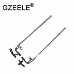 GZEELE  Acer Aspire V 니트로 VN7-572 노트북 Lcd 힌지 세트 33.G6GN1.002 : 유진종합몰
