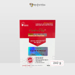 )오늘발송( 벡스퍼트 카디벡스 플러스 240g(8g x 30ea) 강아지고양이 심장 신장 : 펫스쿨건강학과