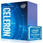 Intel Celeron G5905 3.5GHz LGA1200 Boxed Processor BX80701G5905 : 데이프라임