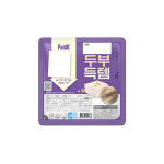 PBICK 두부득템 300g x 1개 : 블리스원샵
