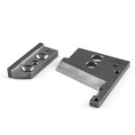 G5412-254-000 G 5409-254-000 이동식 및 고정 나이프 맞춤 JUKI MOL-254 산업용 벨트 루프 부착 재봉틀 블레이드 : 드림이유통