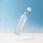 에브리워터 샘물 2L x 24병 안전한 생수 물 미네랄워터 생수배달 : WoW마켓