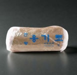 고령토 옹기토 찰흙 도자기 점토 촉감 놀이 교재 준비물 10kg : 우리동네만물점