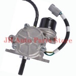 토요타 랜드크루저 렉서스 LX450용 JH 리어 디퍼렌셜 락 시프트 액추에이터 41450-60042 41450 60042 : 빅원물류2