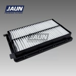 현대 올뉴투싼 2.0 디젤 오일필터 에어크리너 에어필터 263202F100 28113D3100 : 도일파츠