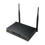 인터랙티브 디스플레이용 탄코빌리 OPS 슬롯인 PC 모듈, 산업용 인텔 코어 i5 12450H, 윈도우 11 프로/가정용 학교 사무실용 컴퓨터... 