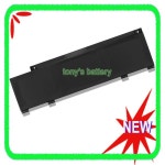 266J9 노트북 배터리 Dell G3 15 3500 P89F Inspiron 15PR 1648BR : 올월드샵