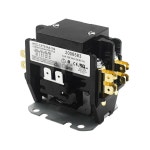 Manitowoc용 115볼트 얼음 기계 접촉기 장착, 000008854 2006589 교체 : Selective153