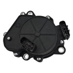 Hisun 400 450 500 700 UTV 47130-115-0000 27121-115000-0000 ERP 코드, 4x4 모터 4wd 트랜스퍼 케이스 어셈블리, P115000 : Hermes... 