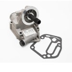 오일 필터 브래킷 06A 115 417 for Passat B5 1.8T : 반월마켓24