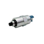 26420472 Fuel Shut Off 12V/24V fit for Perkins S103 7185-900T 7185-900P 7167-620D 7185900 73018(2642 : 포틴유니버스쇼핑