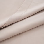 마사지 베드 커버 시트 3피스 세트 경락마사지 피부관리실 연화 직물 (그레이 커피) 침대 시트 드레이프 구멍 - 235x115 : 씨유코스트