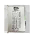 Nema42 5A R110PLUS 디지털 2상 스테퍼 모터 드라이버 110-230V 컨트롤러 : 에스에이글로18