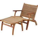 아주마야 NRS 423 & 암체어 브라운 오스만 25-37 : 트렌디구대 재팬3