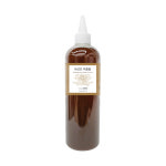 맑을담 어성초 추출물 원액 500ml : 맑을담 오가닉