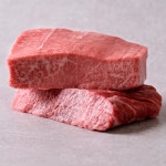 더리치가든 마장동한우 구이용 투뿔9 한우선물세트 마장동 풍원축산 : 더리치가든 풍원