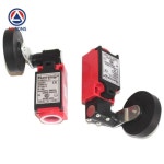 TVK231-11 GAA177-113 엘리베이터 스위치 TVK236-11 앤슨스 : 에스에이글로벌17