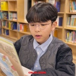 [아프리카] 컬러쉐이드  JENNY 제니 주니어 안경 베스트 : 뉴코아부천 아프리카안경