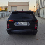 [수원 렌트] 25년식 액티언 가솔린 5인승 주말 일반자차 : 이노스렌트카