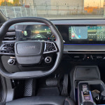 [수원 렌트] 25년식 액티언 가솔린 5인승 주말 일반자차 : 이노스렌트카