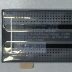 4139D5 11.61V 44.24Wh 3810mAh 노트북 배터리 GPD WIN Mini 최신 G1617 01 휴대용 용 PC : 올월드샵