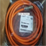 새케이블 30 계량기, 2090-CSWM1DF-14AA30 : 케어상사15