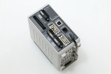 KEYENCE LK-G3001,LK-GD500 센서 컨트롤러 2024제조 : spareparts