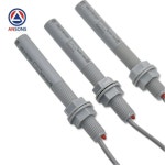 TNC-122 KONE 엘리베이터 레벨링 센서 근접... 스위치 전자 로드 Ansons 77U 77N 77S 77U 1.5 meter 1pc 단일상품 : 에스에이글로벌17