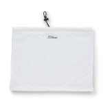 타이틀리스트 넥워머 스타드라이 목토시 남여공용 아쿠쉬네트코리아 : 라인업골프