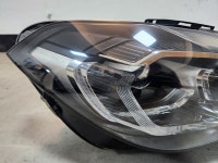 BMW F39 X2 후기형 조수석 헤드라이트 전조등 라이트 헤드램프 : BB모터스