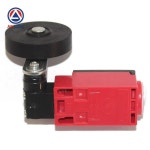 TVK231-11 GAA177-113 엘리베이터 스위치 TVK236-11 앤슨스 : 에스에이글로벌17