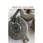 ROD.431.026.2048 인코더 ROD 431 026 2048 : 에스에이글로18