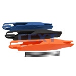 오토바이 스윙 보호대 유지 홀더 서 스풀 링 보수 트 샤 슬라이더 : 몽제제002