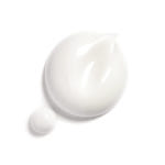 수다이 루미너스 글로우 톤업크림 PRO 50ml : 수다이코리아
