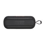 JBL TUNER3 FM라디오 휴대용 무선 블루투스 스피커 블랙 : 삼성파트너 케이원에이브이
