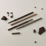 씨디아이푸드 | [스킨푸드] 초코 아이브로우 슬림 펜슬 (4colors/0.13g) : 스킨푸드