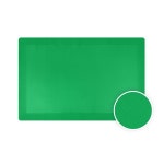 미끄럼방지용품 URB-M101 노인복지용구 창원 마산 장기요양보험 진해 베란다 욕실 현관매트 논슬립발판 : 굿웰재가복지용구