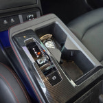 [수원 렌트] 25년식 액티언 가솔린 5인승 주말 일반자차 : 이노스렌트카