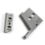 G5412-254-000 G 5409-254-000 이동식 및 고정 나이프 맞춤 JUKI MOL-254 산업용 벨트 루프 부착 재봉틀 블레이드 : 드림이유통