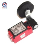 TVK231-11 GAA177-113 엘리베이터 스위치 TVK236-11 앤슨스 : 에스에이글로벌17