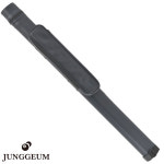 일반 큐 케이스 하드 소프트큐케이스 큐관리용품 : 정금기획