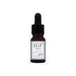 맑을담 EGF FGF IGF 10ppm 이지에프 원액 앰플 10ml : 맑을담 오가닉