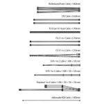 ROG STRIX 1000G AURA GAMING 금메달 전체 모듈 데스크탑 PC 공급 장치 : 유진상사 종합몰