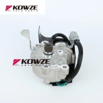 토요타용 후방 차동 잠금 시프트 액추에이터 Hilux 1KD 2KD 2TR 1GR 4 러너 FJ 랜드 크루저 프라도 41450-35030 : 빅원물류2