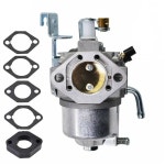 Carburetor Carb For 058-313 EH41 267-62302-30 267-62302-20 : 써틴월드쇼핑