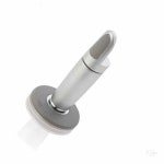 큐비클받침대 하부지지대 큐비클부속 화장실부속 : 온지니추천샵