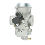 스즈키 150 Gixxer150용 오토바이 카뷰레터 1320034J00000 : JD20