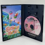 [중고] PS2 세가 에이지스 2500 시리즈 Vol.3 - 판타지 존 (SEGA AGES FANTASY ZONE) 일판 : 레트로게임월드