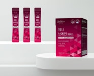 웰런스 메타 브레인 피에스 포스파티딜세린 뇌영양제 홍국 : 굿타임나우